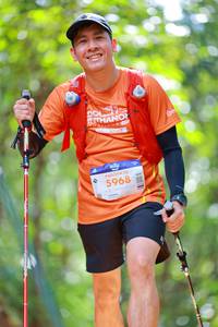 BIB: 5968
                            <button type="button" onclick="openModal(19020065)" class="btn btn-primary btn-sm float-right btn-popup" data-toggle="modal" data-target=".modal-high-quality">
                        <i class="fas fa-shopping-cart"></i> Add to Cart
                    </button>
                                            <button type="button" onclick="isThisMe(19020065, true)" class="btn btn-success btn-sm float-right btn-popup btn-isme hidden" data-toggle="tooltip" data-placement="bottom" title="นี่คือรูปของคุณใช่ไหม คลิกที่นี่เพื่อเอาเข้าอัลบั้ม">
                        <i class="fas fa-plus"></i> Add to album
                    </button>
                    <button type="button" onclick="isThisMe(19020065, false)" class="btn btn-warning btn-sm float-right btn-popup btn-isnotme hidden">
                        <i class="fas fa-ban"></i> Remove from album
                    </button>